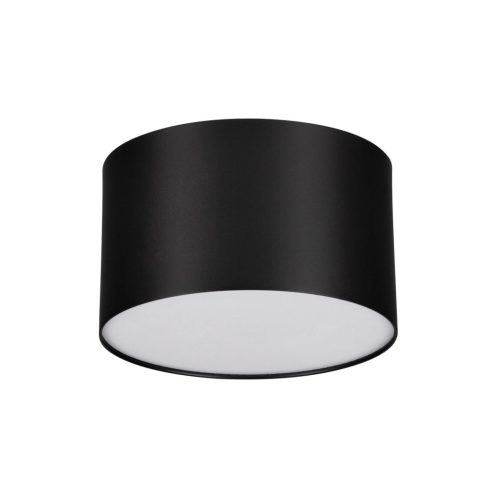 Nova Luce Luldo LED mennyezeti spotlámpa