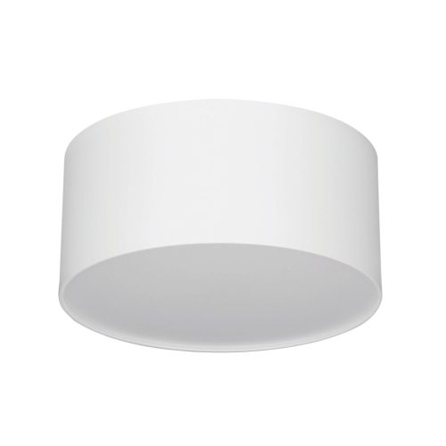 Nova Luce Luldo LED mennyezeti spotlámpa