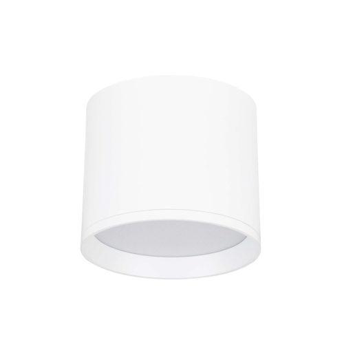 Nova Luce Ziaza LED mennyezeti spotlámpa