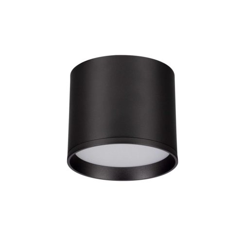 Nova Luce Ziaza LED mennyezeti spotlámpa