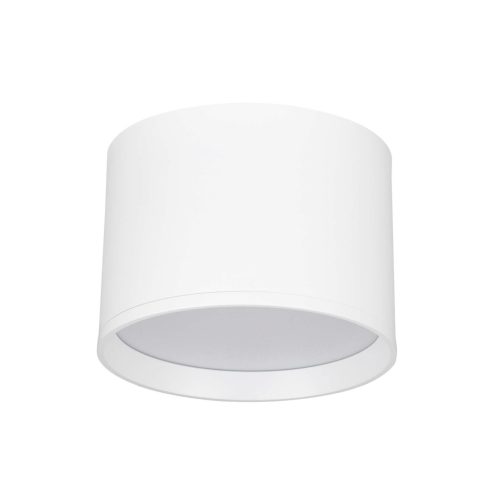Nova Luce Ziaza LED mennyezeti spotlámpa