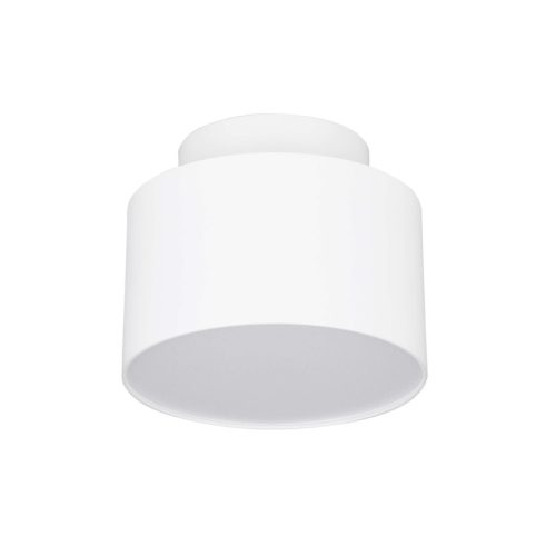 Nova Luce Ozen LED mennyezeti spotlámpa