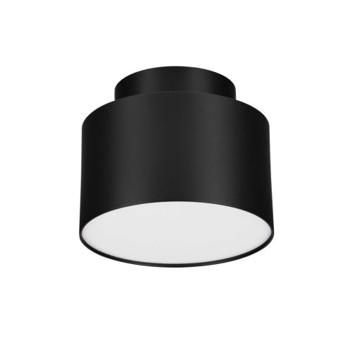 Nova Luce Ozen LED mennyezeti spotlámpa