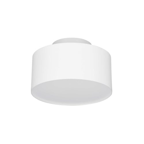 Nova Luce Ozen LED mennyezeti spotlámpa