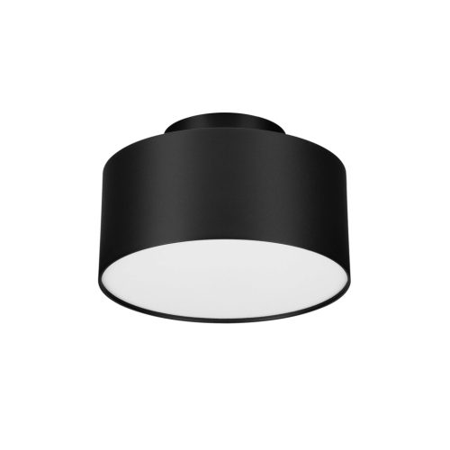Nova Luce Ozen LED mennyezeti spotlámpa