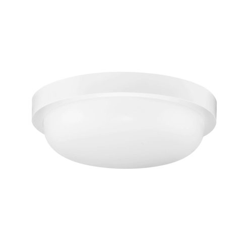 Nova Luce Tiepolo LED kültéri mennyezeti lámpa