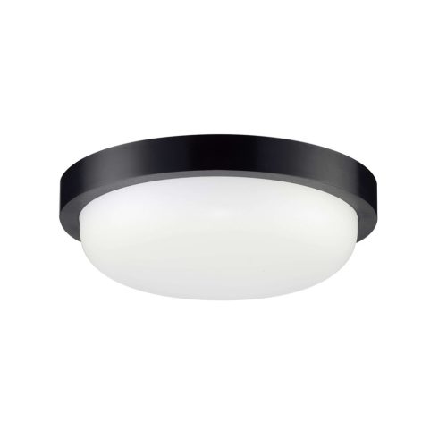 Nova Luce Tiepolo LED kültéri mennyezeti lámpa