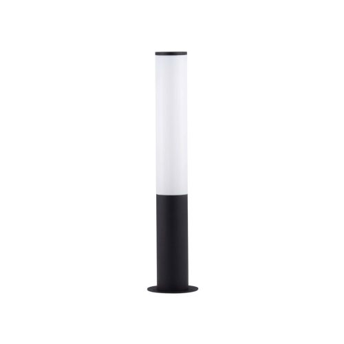 Nova Luce Tube LED kültéri állólámpa