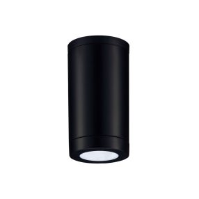 Nova Luce Spot kültéri mennyezeti lámpa Nova Luce Spot kültéri mennyezeti lámpa