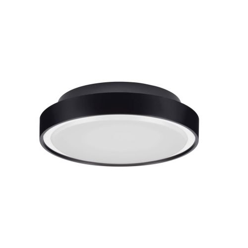 Nova Luce Sky LED kültéri mennyezeti lámpa