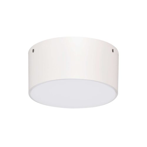 Nova  Luce Judi LED kültéri mennyezeti lámpa