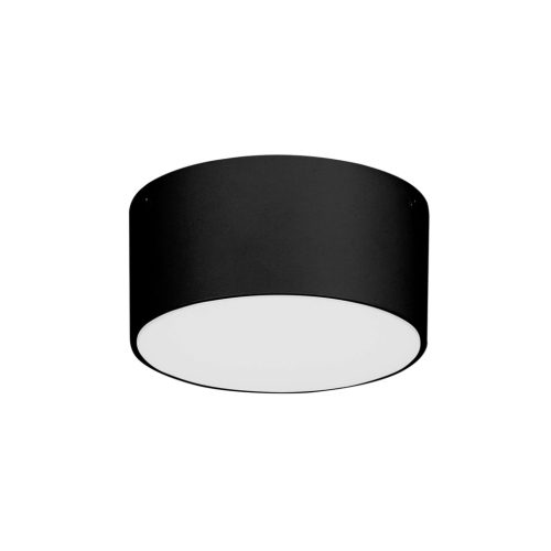 Nova  Luce Judi LED kültéri mennyezeti lámpa