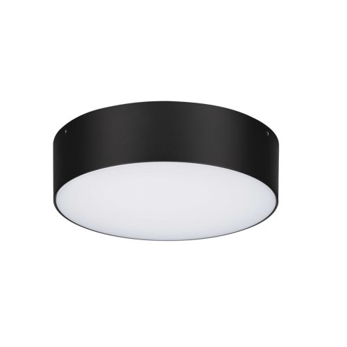 Nova  Luce Judi LED kültéri mennyezeti lámpa