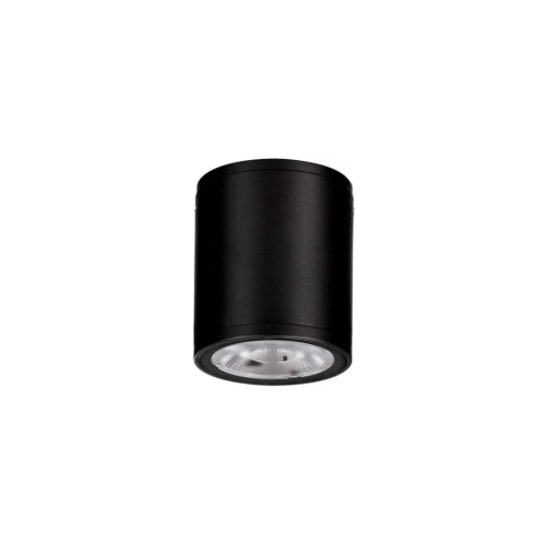 Nova Luce Lumina LED kültéri mennyezeti lámpa