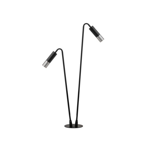 Nova Luce Aether LED kültéri állólámpa