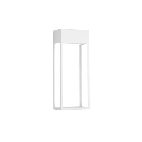 Nova Luce Moby LED kültéri fali lámpa