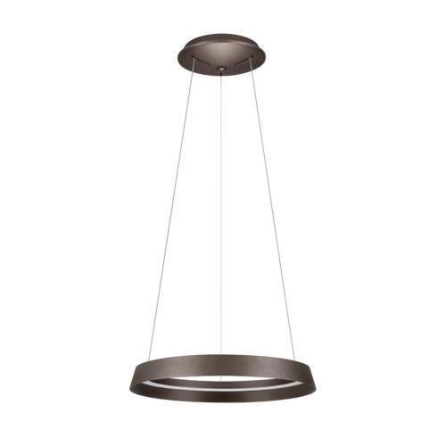 Nova Luce Ormi LED függesztett lámpa