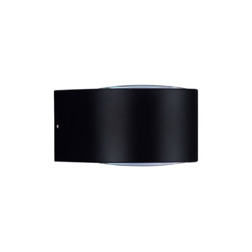 Nova Luce Opera LED kültéri fali lámpa