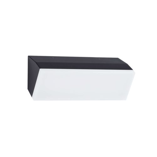 Nova Luce Style LED kültéri fali lámpa