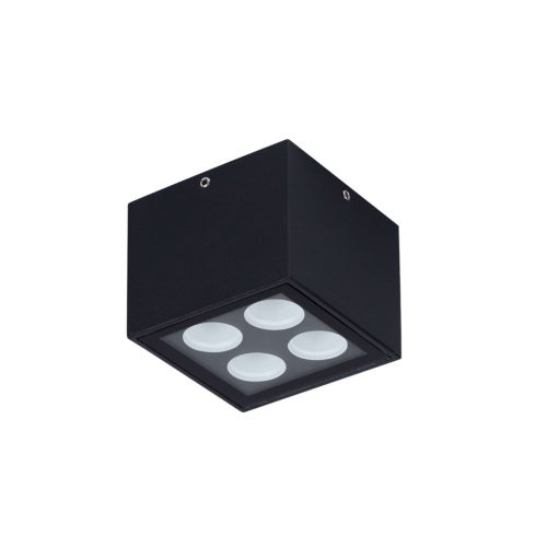 Nova Luce Simply LED kültéri mennyezeti lámpa