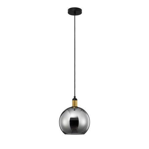 Nova Luce Mirro függesztett lámpa