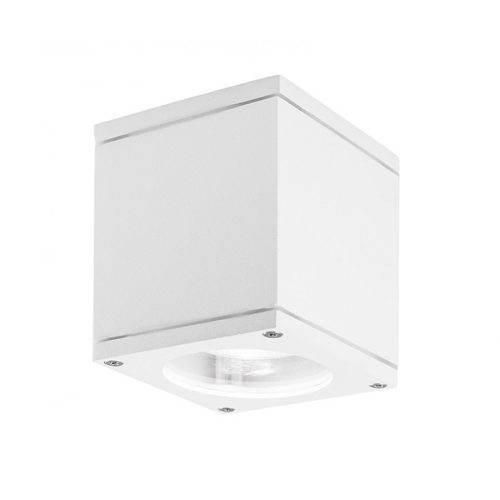 NOVA LUCE NL-9040022 CERISE mennyezeti lámpa 35W 