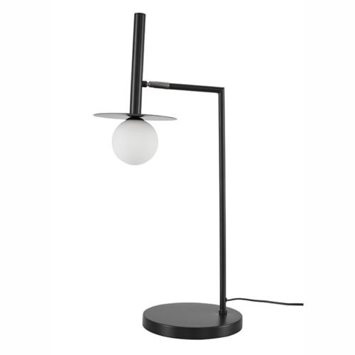 Nova Luce Pielo asztali lámpa