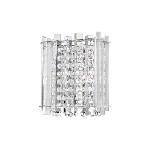 NOVA LUCE NL-9046500 ELEMENT fali lámpa 5W 