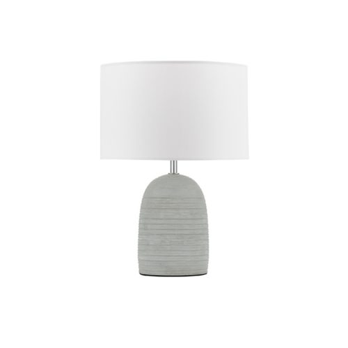 Nova Luce Chempo asztali lámpa