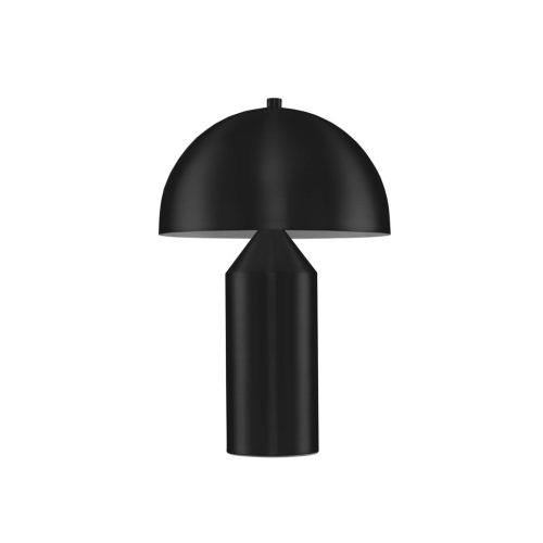 Nova Luce Bolt LED asztali lámpa