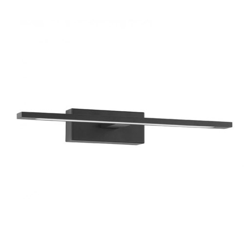 NOVA LUCE NL-9053122 MONDRIAN fürdőszobai lámpa 12W WW