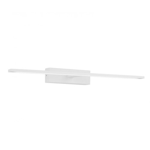 NOVA LUCE NL-9053201 MONDRIAN fürdőszobai lámpa 20W WW