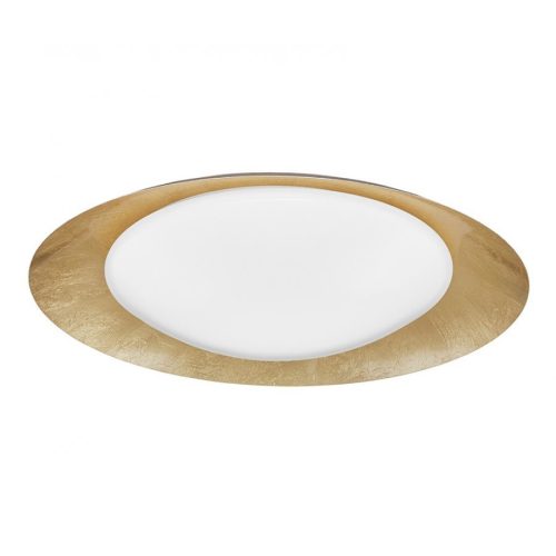 NOVA LUCE NL-9053821 ZANO mennyezeti lámpa 28W WW