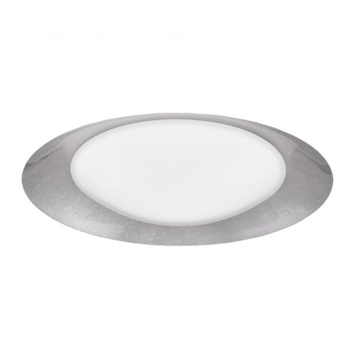 NOVA LUCE NL-9053822 ZANO mennyezeti lámpa 28W WW