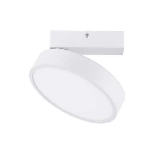 Nova Luce Perfect LED mennyezeti lámpa