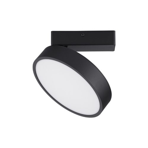 Nova Luce Perfect LED mennyezeti lámpa