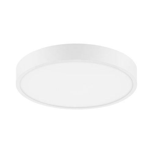 Nova Luce Perfect LED mennyezeti lámpa