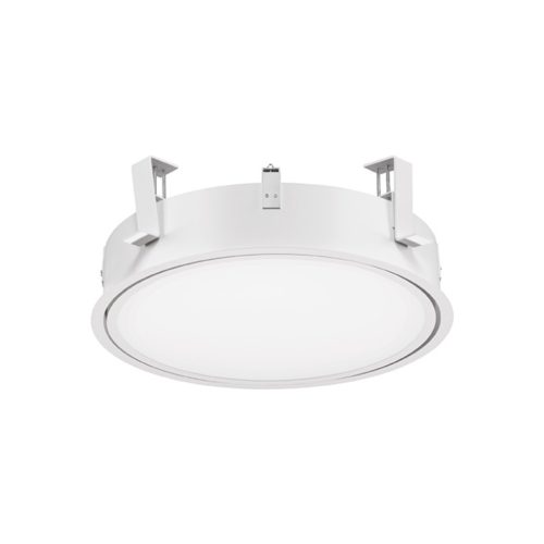 Nova Luce Perfect LED besüllyeszthető lámpa