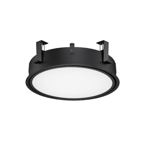 Nova Luce Perfect LED besüllyeszthető lámpa