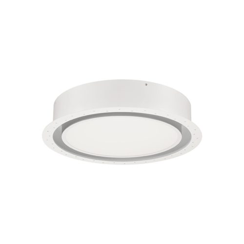 Nova Luce Perfect LED besüllyeszthető lámpa
