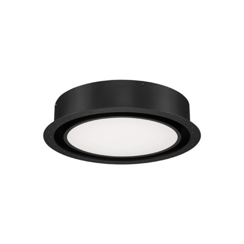 Nova Luce Perfect LED besüllyeszthető lámpa