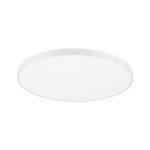 Nova Luce Perfect LED mennyezeti lámpa