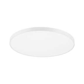 Nova Luce Perfect LED mennyezeti lámpa Nova Luce Perfect LED mennyezeti lámpa