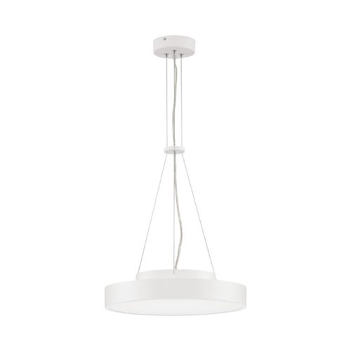 Nova Luce Perfect LED függesztett lámpa