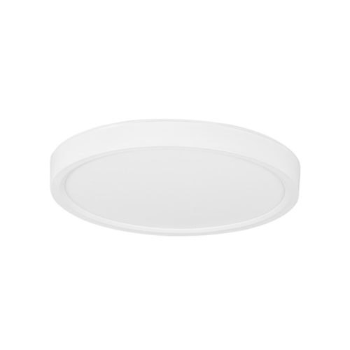 Nova Luce Dixie LED mennyezeti lámpa
