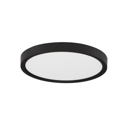Nova Luce Dixie LED mennyezeti lámpa
