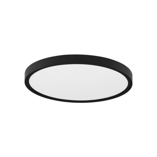 Nova Luce Dixie LED mennyezeti lámpa