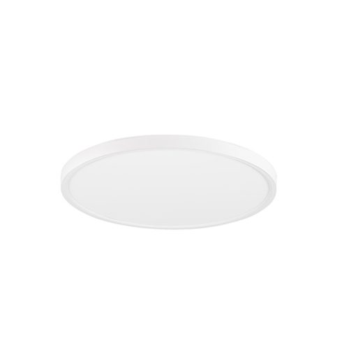 Nova Luce Dixie LED mennyezeti lámpa