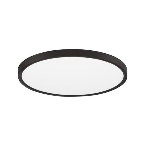 Nova Luce Dixie LED mennyezeti lámpa
