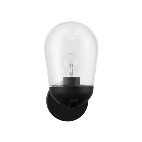 Nova Luce Omika kültéri falikar
